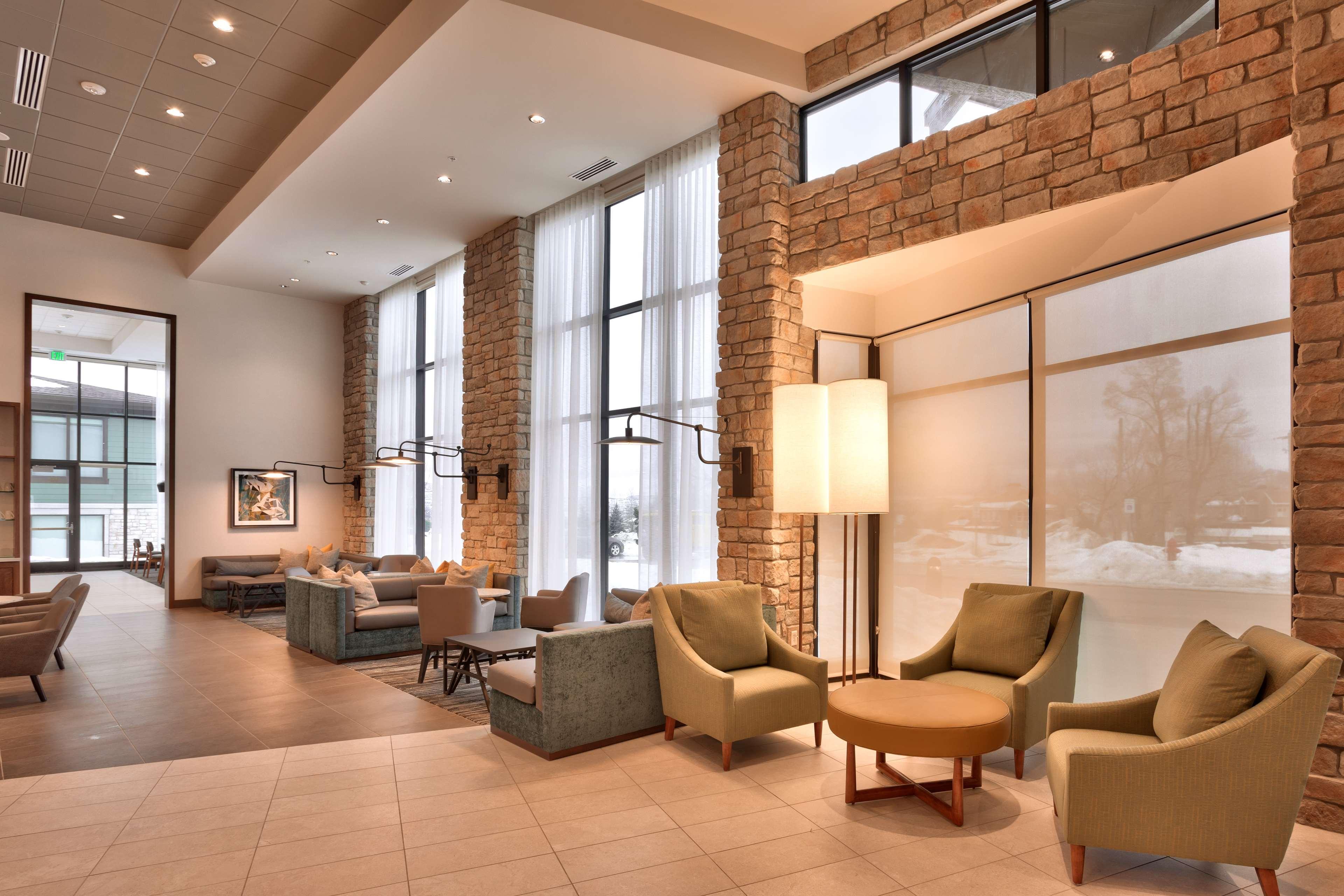 Hyatt Place Park City Extérieur photo