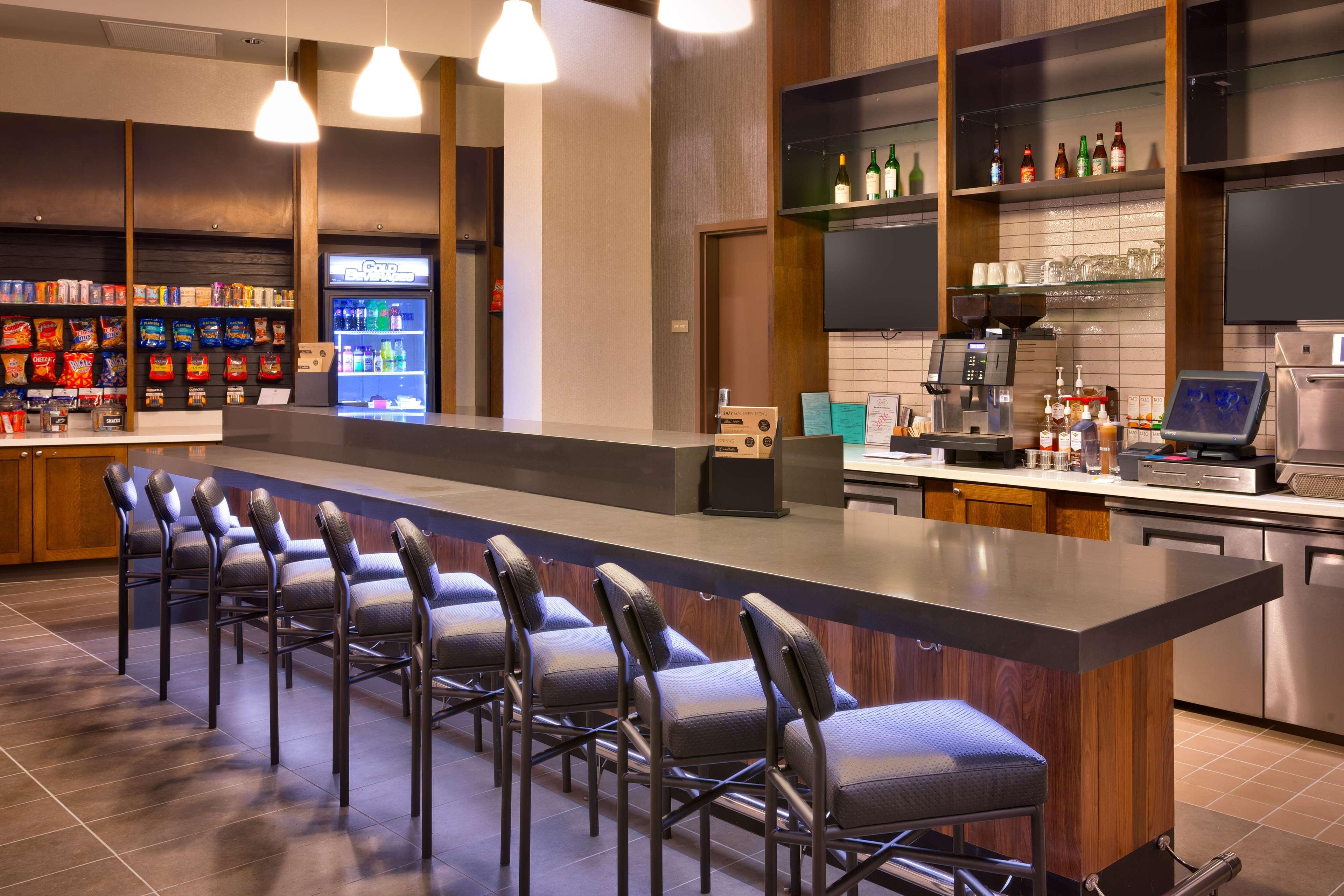 Hyatt Place Park City Extérieur photo